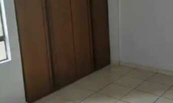 Imagem 6: Alugo Apartamento, Res. Santa Marina -Sudoeste