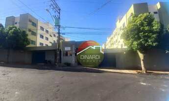 Imagem 6: Apartamento com 1 dormitório para alugar, 40 m² por R$ 1.300,02/mês - Vila Monte Alegre