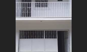 Imagem: Alugo kitnet direto proprietário