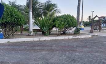 Imagem 6: Casa com 3 dormitórios para alugar, 90 m² por R$ 1.980,00/mês - Boqueirão - São Pedro da A