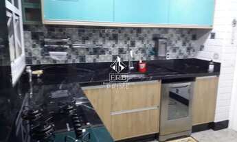 Imagem 4: FRB IMÓVEIS PRIME