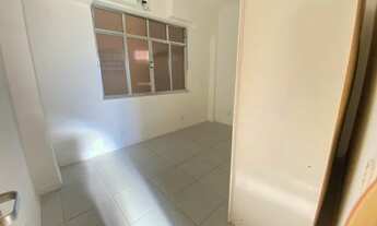 Imagem 6: Apartamento para venda possui 70 metros quadrados com 2 quartos em Icaraí - Niterói - RJ