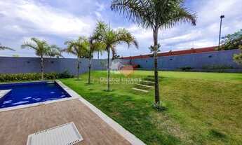 Imagem 5: VILA VELHA - RESIDENCIAL - INTERLAGOS