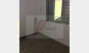 Imagem 4: Casa com garagem e 1 quarto patriarca!