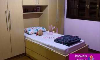 Imagem 4: Casa Residencial à venda, Jardim Audir, Barueri - CA0226