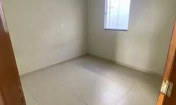 Imagem 5: Apartamento perto da praça da sementeira