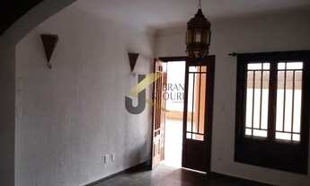 Imagem 6: Casa em condominio pra alugar no Parque da Hípica!