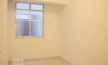 Imagem 4: Apartamento para Aluguel - Catete, 1 Quarto, 40 m2