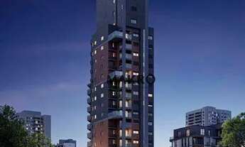 Imagem 2: Apartamento com 4 quartos à venda, 149 m² por R$ 3.082.000 - Savassi - Belo Horizonte/MG