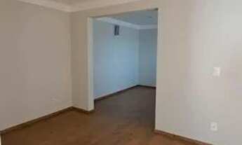 Imagem 4: Casa com 3 dormitórios à venda, 120 m² por R$ 1.060.000,00 - Condomínio Japi Ecovillage I