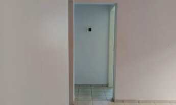 Imagem 3: Alugo apartamento 2 quartos no Ipanema em valparaiso