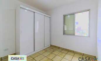 Imagem 4: Apartamento com 1 dormitório, 40 m² - venda por R$ 380.000,00 ou aluguel por R$ 2.470,00