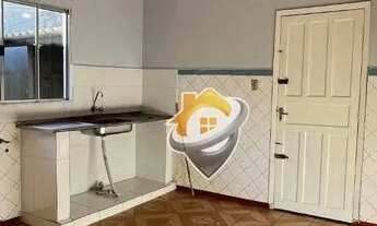 Imagem 2: Casa com 3 dormitórios para alugar, 80 m² por R$ 1.800/mês - Vila Picinin - São Paulo/SP