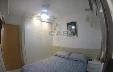 Imagem 6: BOM - Apartamento térreo no Condomínio Parque Boa Esperança Colina de Laranjeiras! 1N