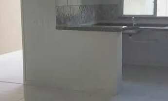 Imagem 6: Casa para venda com 94 metros quadrados com 3 quartos em Ancuri - Itaitinga - CE