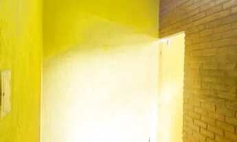 Imagem 6: São Paulo - Loja/Salão - Pinheiros