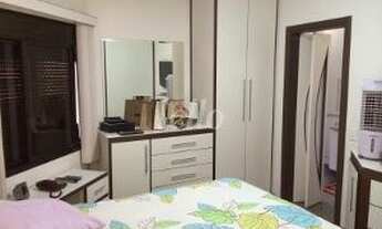 Imagem 7: São Paulo - Apartamento Padrão - Santana