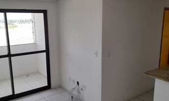 Imagem: Estrela de natal