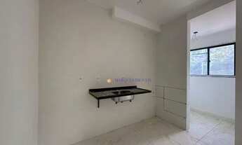 Imagem 4: Apartamento com 2 dormitórios à venda, 58 m² por R$ 400.000,00 - Pinheirinho - Vinhedo/SP