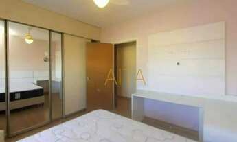 Imagem 3: Apartamento com 2 dormitórios para alugar, 127 m² por R$ 4.949,00/mês - Moinhos de Vento