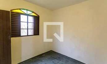 Imagem 6: Casa para Aluguel - Aparecida, 2 Quartos, 55 m2