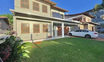 Imagem 2: Sobrado para venda -3 quartos sendo 1 suíte Zona Nova - Capão da Canoa - RS