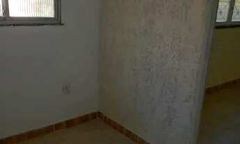 Imagem 6: Aluguel de casa para senhor ou senhora sem pet