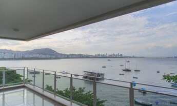 Imagem 2: APARTAMENTO RIO DE JANEIRO URCA