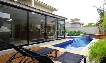 Imagem 5: Venda Casa com 4 dormitórios