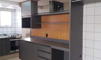 Imagem 4: Locação Apartamento com 3 dormitórios