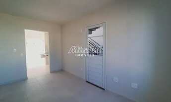 Imagem 2: Casa em Condomínio para aluguel, 2 quartos, Jardim Nova Suíça - Piracicaba