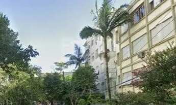 Imagem 1: Apartamento para Venda - 130m², 3 dormitórios, sendo 2 suites, Santana