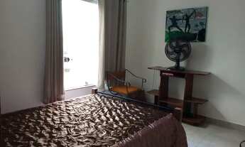 Imagem 5: JR Casa para venda com 100 metros quadrados com 2 quartos em Federação - Salvador - BA