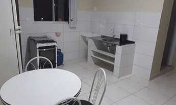 Imagem 2: Aluga-se kit net próximo a UDESC