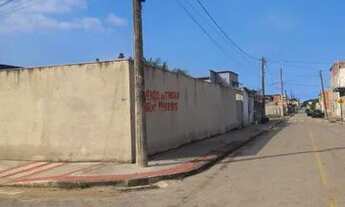 Imagem: Casa em pontal das garças vila velha es