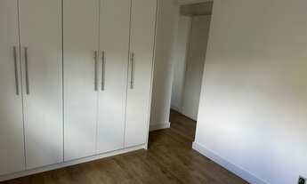 Imagem 6: Apartamento para aluguel tem 89 metros quadrados com 3 quartos em Casa Verde - São Paulo