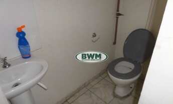 Imagem 3: Casa, 170 m² - venda por R$ 650.000,00 ou aluguel por R$ 1.800,00/mês - Centro - Sorocaba