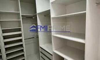 Imagem 7: Apartamento duplex cobertura de 82m2 lazer completo próximo à Av. Paulista