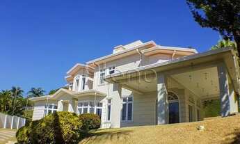 Imagem 6: Casa à venda ou para locação no Gramado - Campinas. Estuda permuta