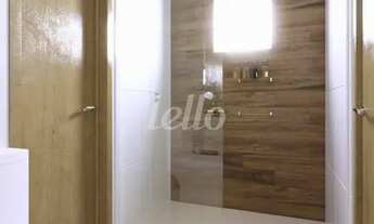 Imagem 4: São Paulo - Apartamento Padrão - Tucuruvi