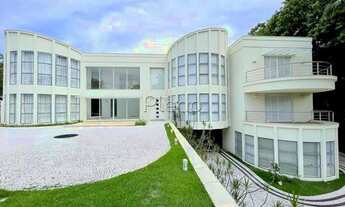 Imagem 5: Casa à venda no Jardim Madalena - Campinas. Estuda permuta