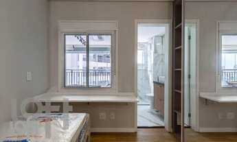 Imagem 2: SãO PAULO - Apartamento Padrão - Tatuapé