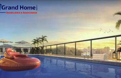 Imagem 4: Apartamento 3 quartos em Bento Ferreira