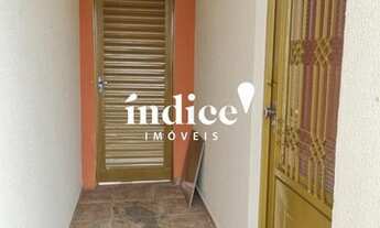 Imagem 7: Casas à venda 3 quartos 1 suíte 2 vagas Centro Araraquara