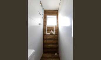 Imagem 7: Casa de Condomínio para Aluguel - Vila Antonieta, 1 Quarto, 37 m2