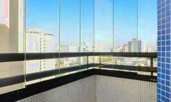 Imagem 4: Apartamento com 3 dormitórios à venda, 70 m² por R$ 720.000,00 - Saúde - São Paulo/SP