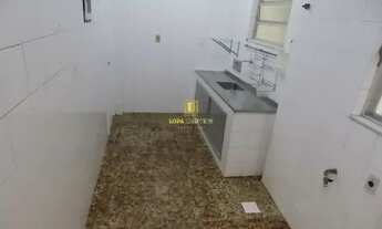 Imagem 5: Apartamento em Rio de Janeiro, Praça Aguirre Cerda nº 16 Bairro de Fátima