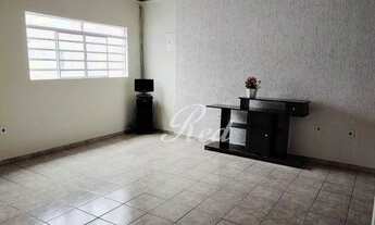 Imagem 7: Casa com 3 dormitórios, 99 m² - venda por R$ 530.000,00 ou aluguel por R$ 1.903,02/mês - S