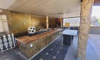 Imagem: Casa de Vila-LOCAÇÃO-Praça Seca-Rio de