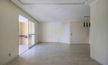 Imagem 5: Apartamento na Vila Andrade com 3 dormitórios e 2 vagas